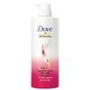 Dove Daily Nourishing Repair Shampoo