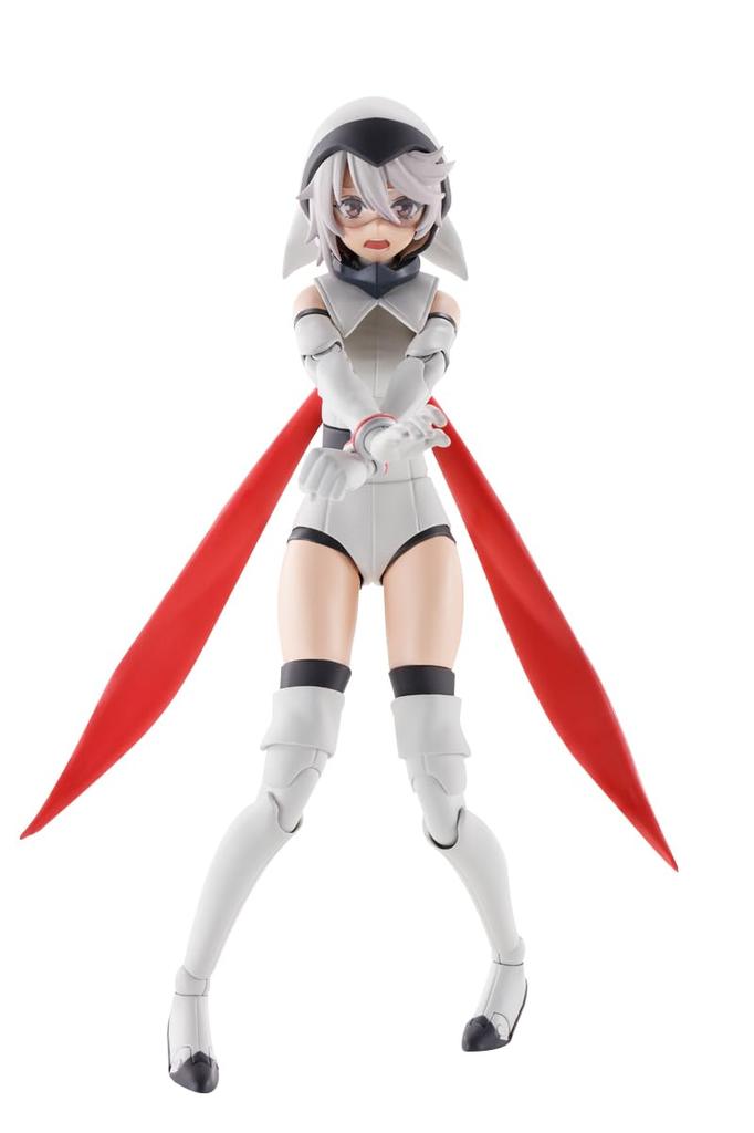 SHY 125 мм АБС ПВХ окрашенная шарнирная фигурка S.H.Figuarts (приблизительно. высокий) &