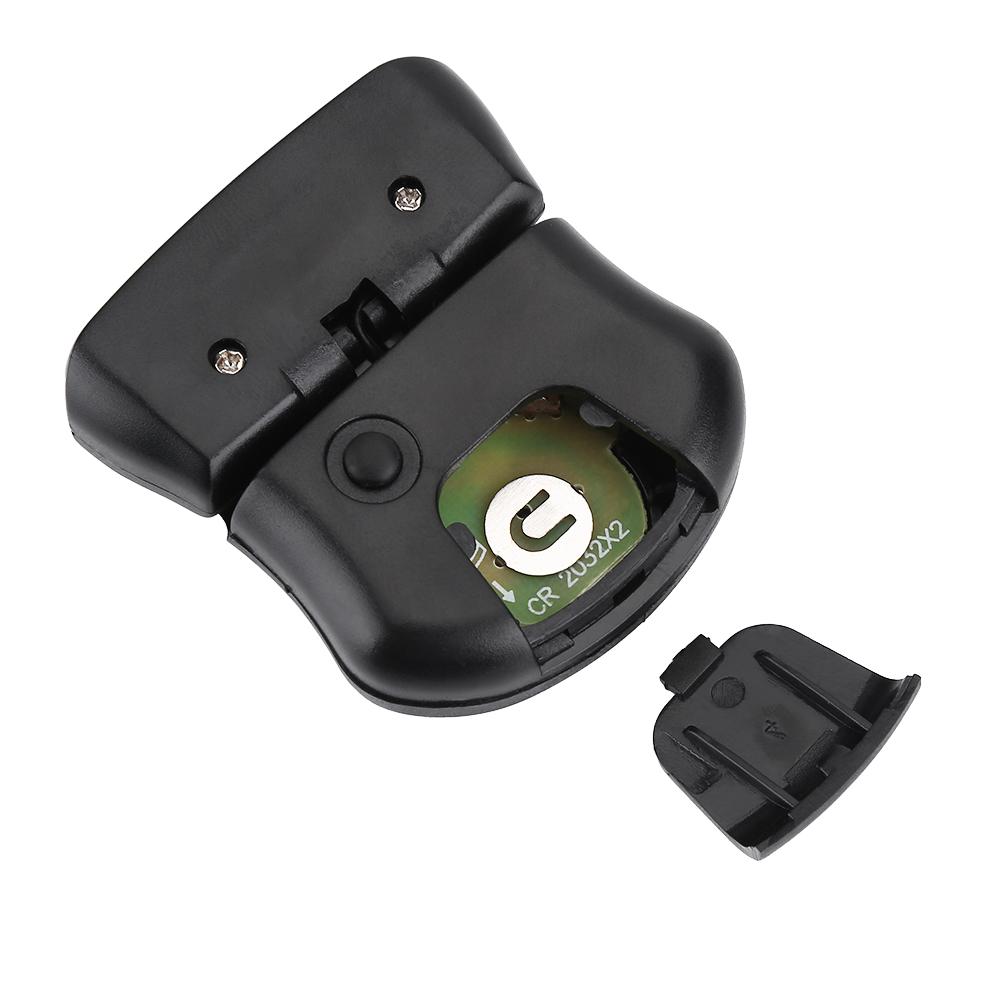 5 светодиодных фонарей с зажимом для крышки, налобный фонарь для шляпы, для рыбалки на открытом воздухе, кемпинга (черный)