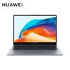 Huawei MateBook D14 (Китайская версия)