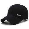 Northwood Men's Caps Cotton Women's Baseball Cap Daddy Hat Trucker Cap Snapback Hats for Adult