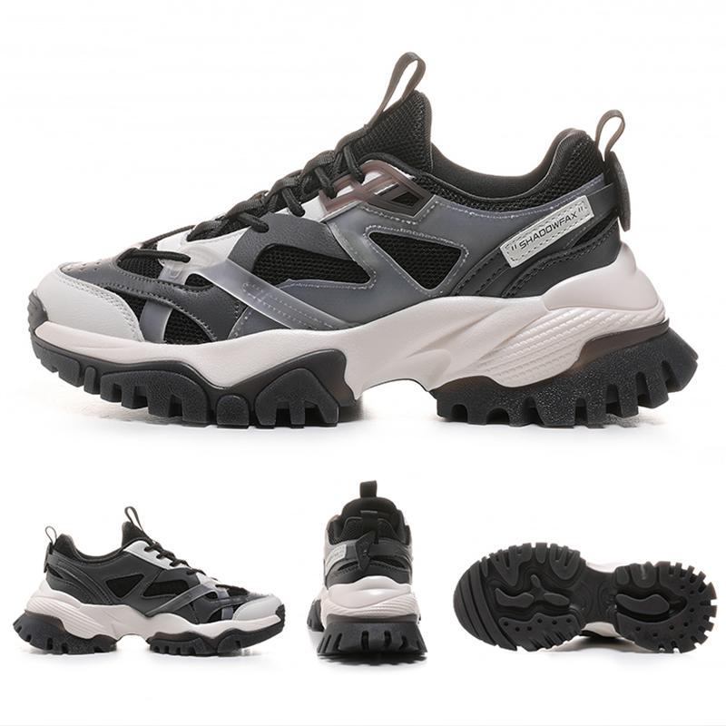 Ultra Soft and Breathable Fashion Women's Comfortable Lace-up Casual Sneakers