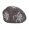 Artificial Rockery, Imitation Stone, Versatile And Lightweight, for Aquarium Outdoor Use