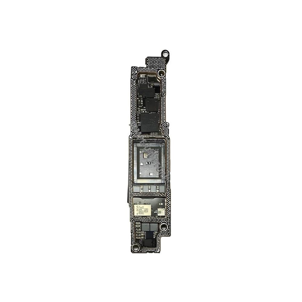 Инструмент для замены материнской платы с ЧПУ для iPhone 16PM 16E US EU Logic Board Полировка CPU AP RF Board Переключение CPU Baseband Swap