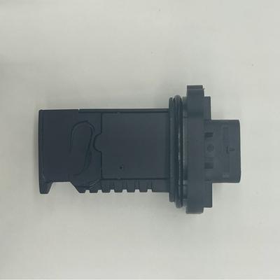 0281006092 13628506408 Датчик массового расхода воздуха для BMW MINI