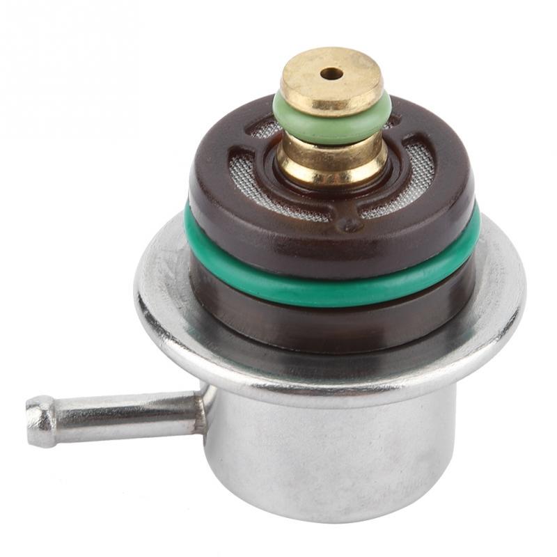 Клапан регулятора давления впрыска топлива для 92-06 0280160575