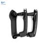 Для VW Golf 4 Jetta Bora MK4 1998-2005 3B1867171D 3B0867175 1J0867172D Рамка кнопки управления стеклоподъемниками Ручка двери Ручка захвата