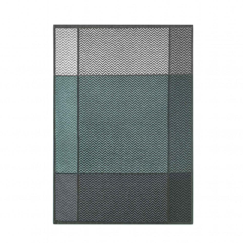 Zwoltex Pure Kitchen Set Cloth X3 Beige 50X70