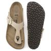 Birkenstock Шлепанцы Gizeh Женские 1024007
