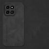 Мягкий чехол из овчины Для Honor X6D 600 200 X7A X8A X8 20 50 90 400 X7C X6 X7B X7D X6C Magic 8 Huawei Nova 14i Y91 P40 Lite Роскошная матовая крышка