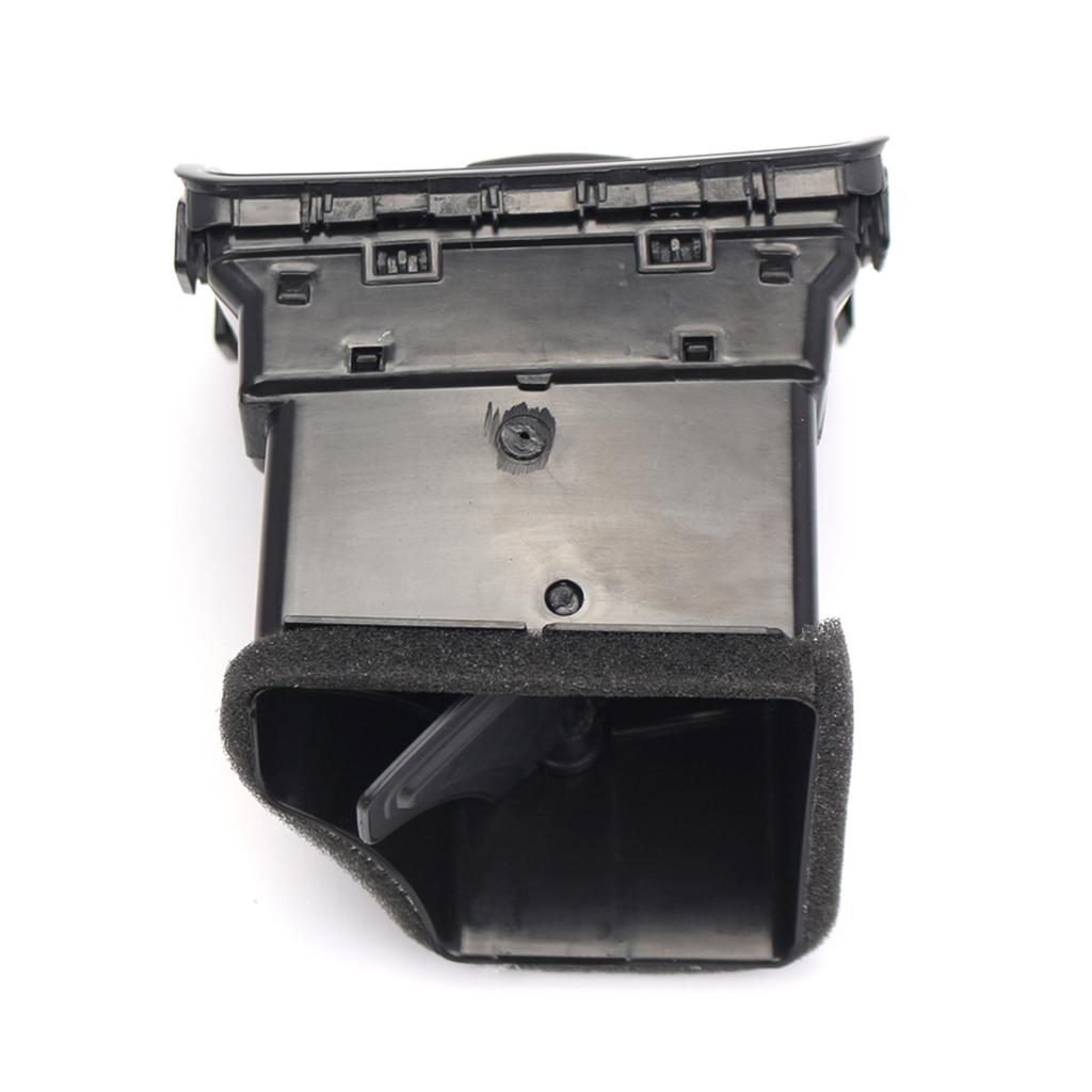 Высокопроизводительный MK5 2003-2009 гг. Передний обогреватель для водителя, вентиляционное отверстие 1K0819710 1K0819704 Простая установка Подходит для автомобильной промышленности