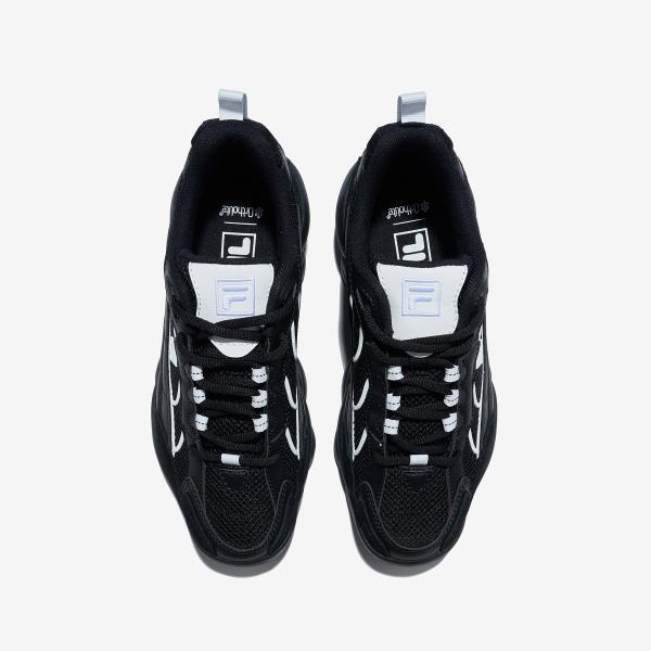 Fila Волнистые спагетти 1rm02933h 001