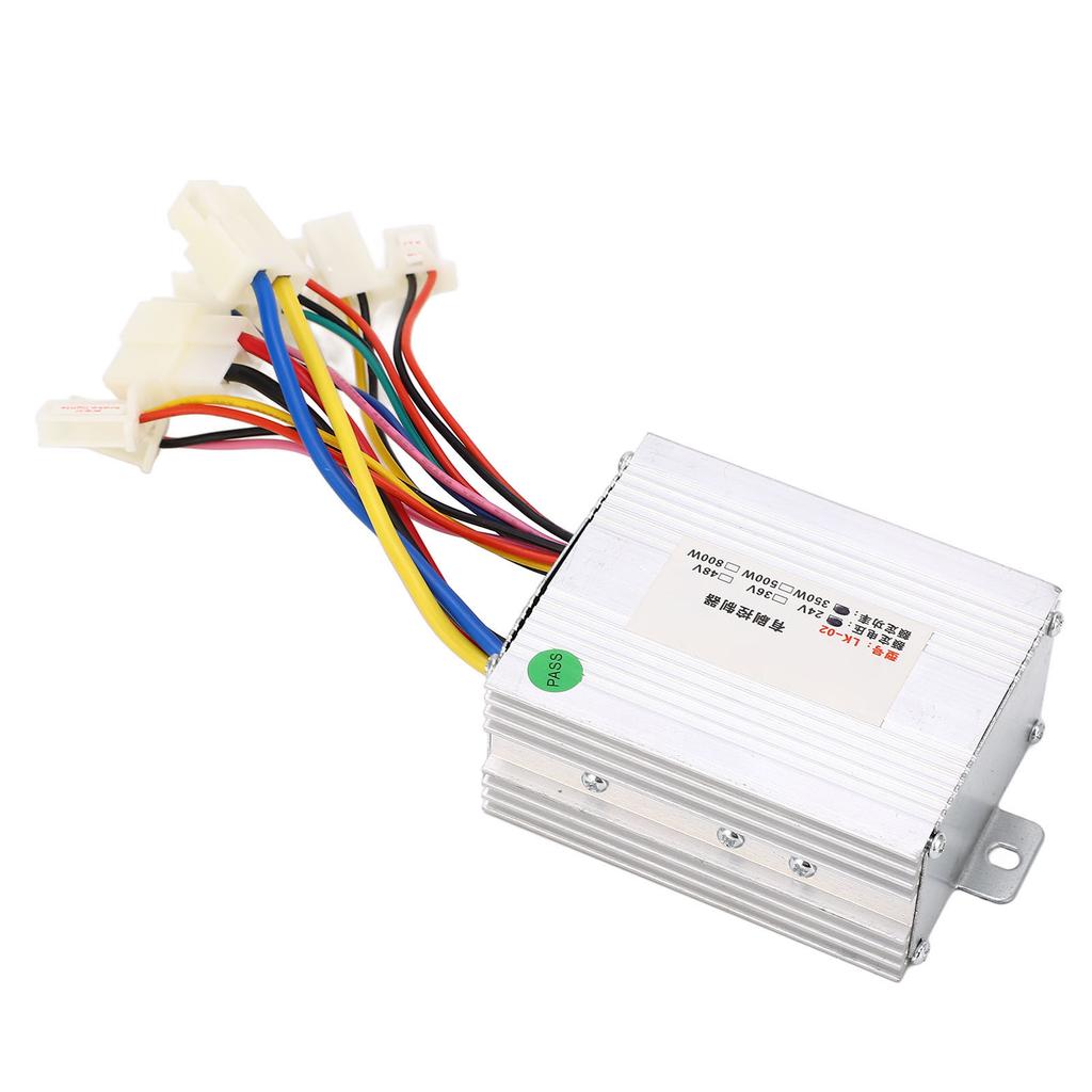 Motorcycle Waist Safety Belt Adjustable Universal Wearable Motorcycle Passenger Grip Strap for Kids Adults