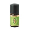 Myrtle Anton Bio Oil 5ml