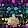 Астрология Таро Стол Алтарь Скатерть Метафизическая Настольная Игра Коврик Маятник Гадания Алтарь Скатерть Настольная Игра Карточная Подкладка
