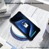 Чехол для телефона Realme Note 70 / 70T 4G IMAK Ударопрочный Мягкий Чехол