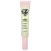 The Most Concealer, 24 Green, 18G(0.63Oz)