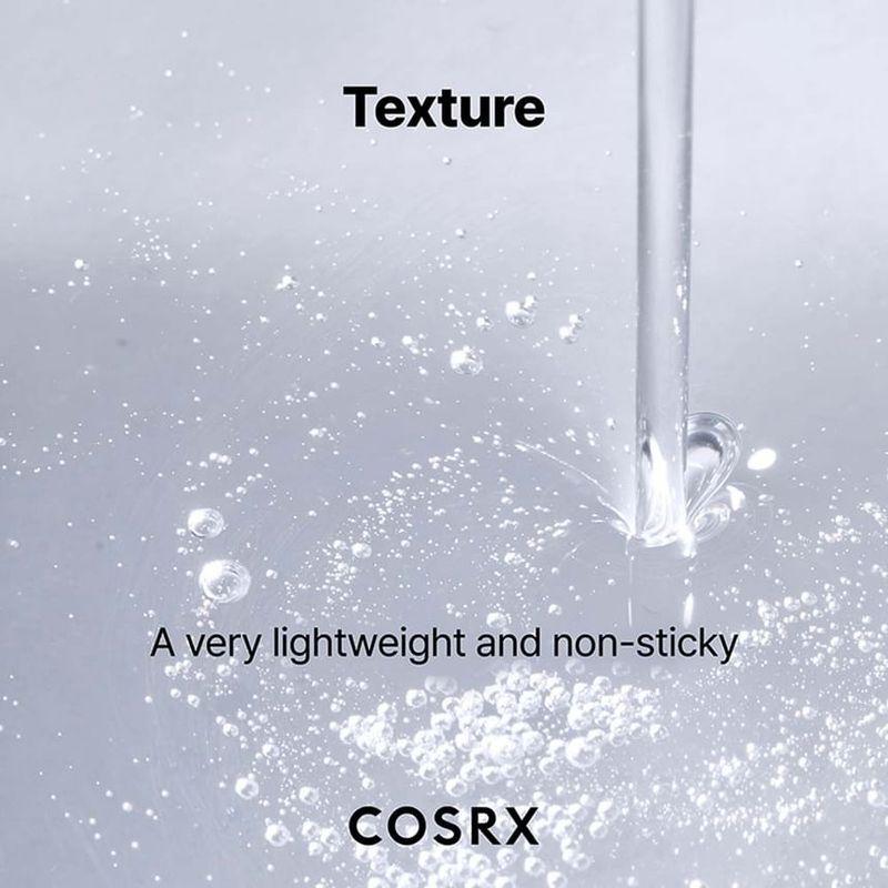 COSRX Сыворотка Ниацинамид 15