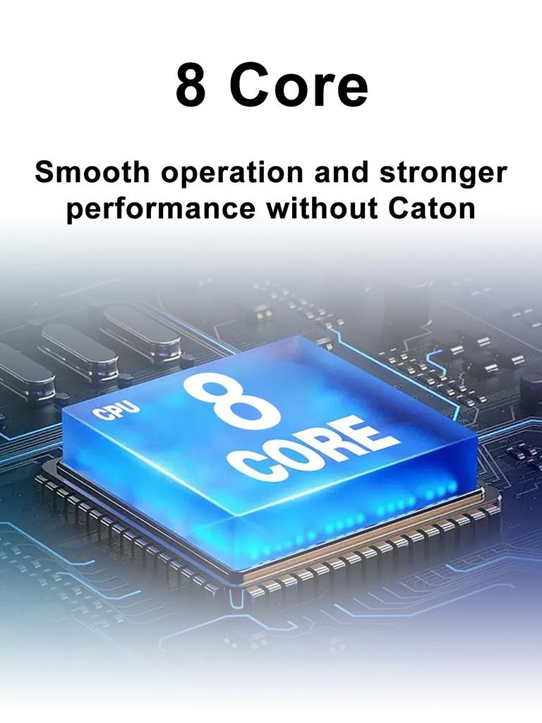 X-REAKO Car Video Player for  FIAT Stilo 2001-2010 GPS Navigation Built-in Dsp Carplay Autoradio Android Head Unit