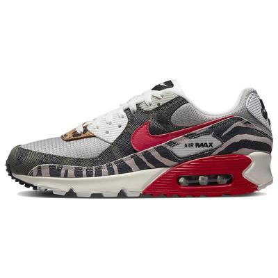 Air Max 90 Tunnel Walk DZ4839-001