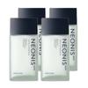 Neonis Biome Emulsion 150ml 4pcs