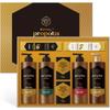 Aekyung Royal Propolis Selection D1 Gift Set, 1 Set, Korean Popular Cosmetics Set