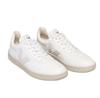 Veja V-10 Cwl Sneakers