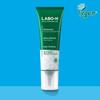 LABO-H Scalp Strengthening Clinic Scaler Hair Loss Relief 208G (Limited Edition / Single Item)