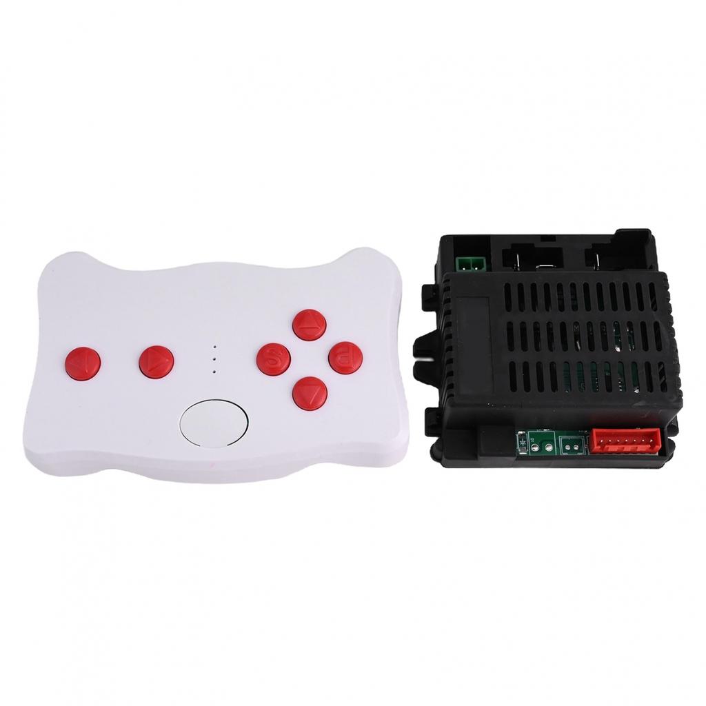 TX20/TX10 RC передатчик передатчик автомобиль 2.4G CE/FCC