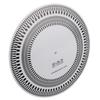 Record Player Speed Disk 297mm Diameter 3mm Thickness Adjustable Turntables Calibration Disc