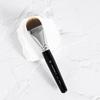 Hwahong M 178 Foundation Brush