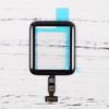 Front Glass Digitizer Touch Screen Replacement (Assembly) for Apple Watch Series 2 42mm