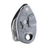 PETZL D14BA GriGuri Gray
