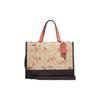 New Dempsey Handbags CK573-IMOT4
