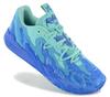 Puma MB.03 Lo Team - LaMelo Ball - Мужские Кроссовки Баскетбольные Обувь Синий 310519-01 ОРИГИНАЛ