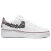 Nike Air Force 1 Low Doernbecher 2019 CV2591-100