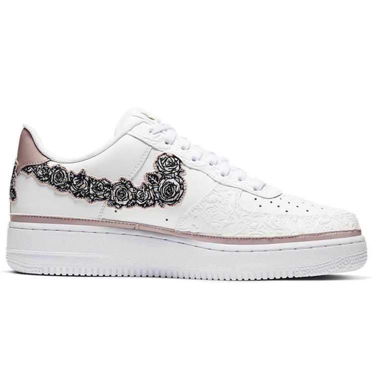 Nike Air Force 1 Low Doernbecher 2019 CV2591-100