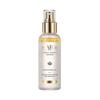 White Truffle First Spray Serum 100ml