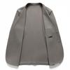Pierre Cardin Men's Minimalist Business Casual Blazer