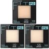 Maybelline Пудра Fit Me M