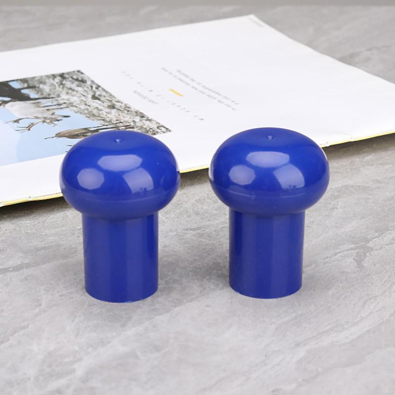 Машина для обжима флаконов для духов, флаконов 13/15/18/20 мм, удобный ручной инструмент для укупорки колпачков, инструмент-защелка