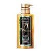 L'Oréal Extraordinary Oil Miraculous Smooth Hair Conditioner