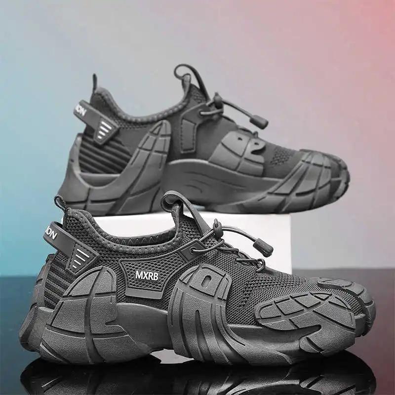 Мода Зимние Весенние Платья Каблуки Мужские Свадебные Туфли Роскошные Теннисные Шнурки Кроссовки Спорт Развлечения Выходы 2025новые Известные