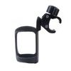 Multifunctional Bicycle Bottle Holder Baby Stroller Feeding Bottle Rack Road Bicycle Water Bottle Cage Cycle Water Cup