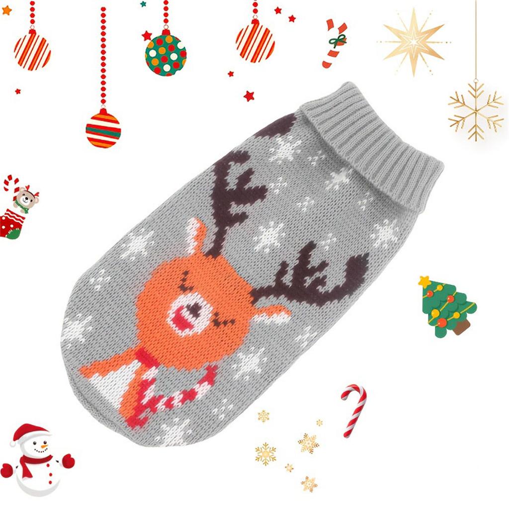 Свитшот для собаки, Футболки для собаки, Одежда-свитшот для питомца