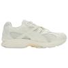 KIMHEKIM x ASICS GEL Nimbus 10.1 Беговые кроссовки Унисекс Кремовый 1203A833-100