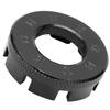   8 Way Spoke Wrench Bike Spoke Nipple Key Wheel Rims Truing Spanner Repair Tool