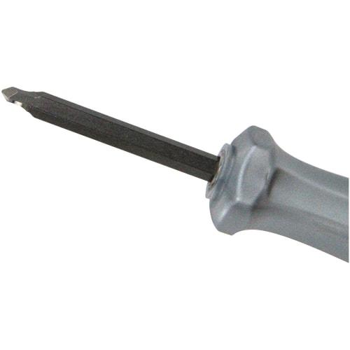SK11 (SK11) Screwdriver for Removing Stripped Screws SID-880D