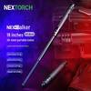 NEXTORCH N18C 18-дюймовая полностью стальная телескопическая дубинка
