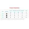 Home Appliance Screwdriver Efficient Reliable Convenient Multipurpose Professional Repair Tools Multifunction Durable Basic